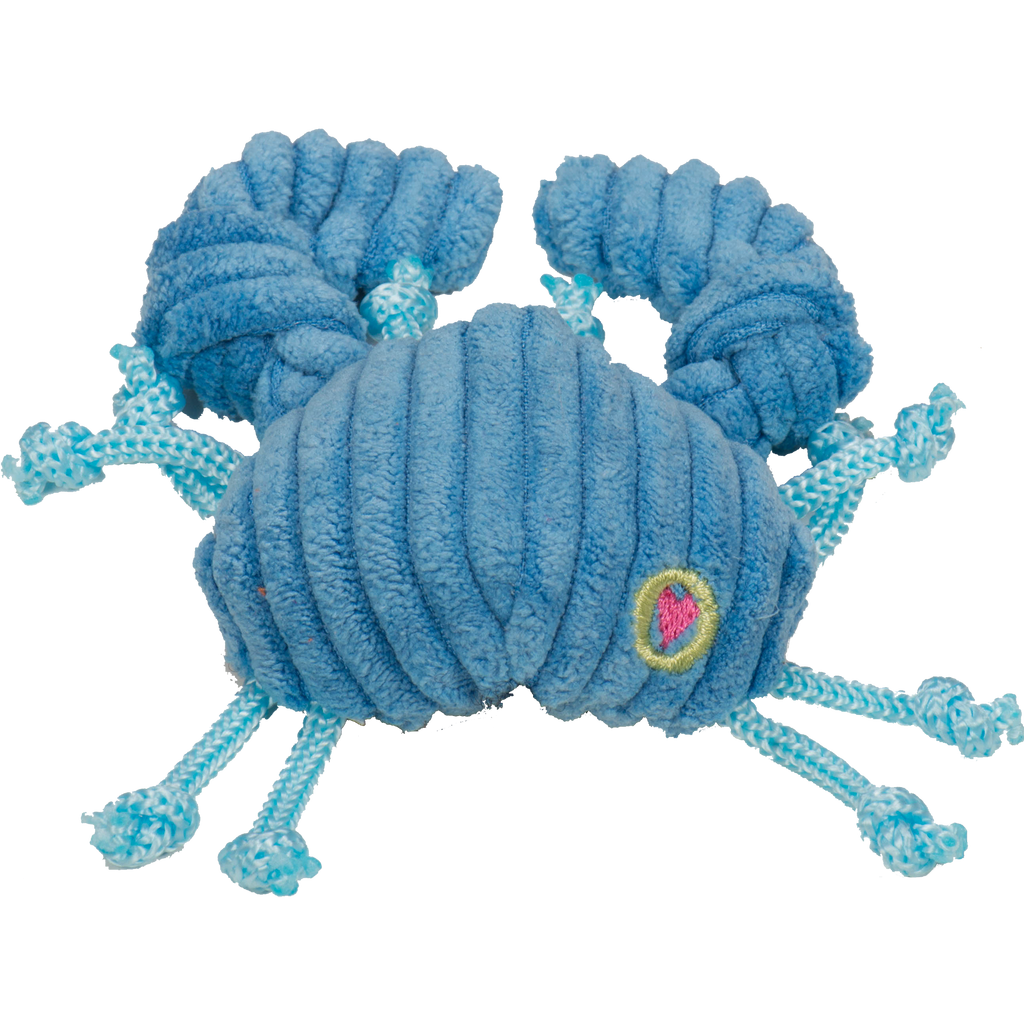 HuggleKats® Water Critters Bucket of Cat Toys, 12 Pack