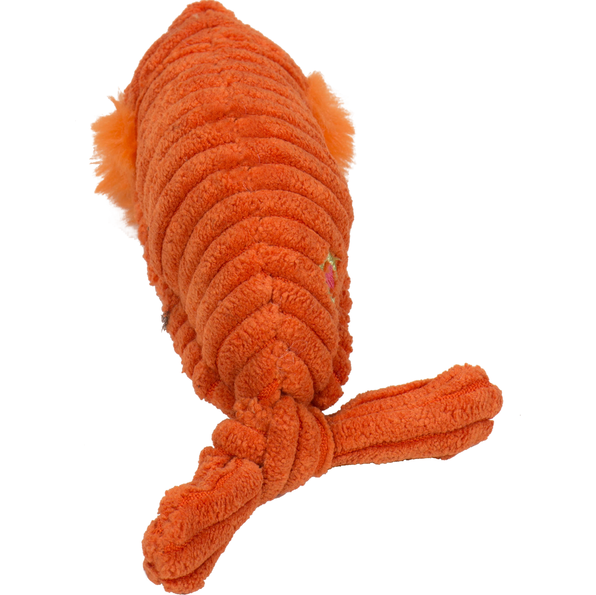 HuggleKats® Water Critters Bucket of Cat Toys, 12 Pack
