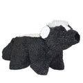 Squooshie™ Skunk Plush Dog Toy