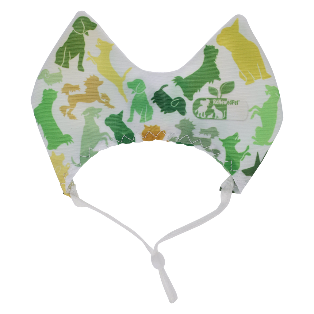 SUN CARE KIT