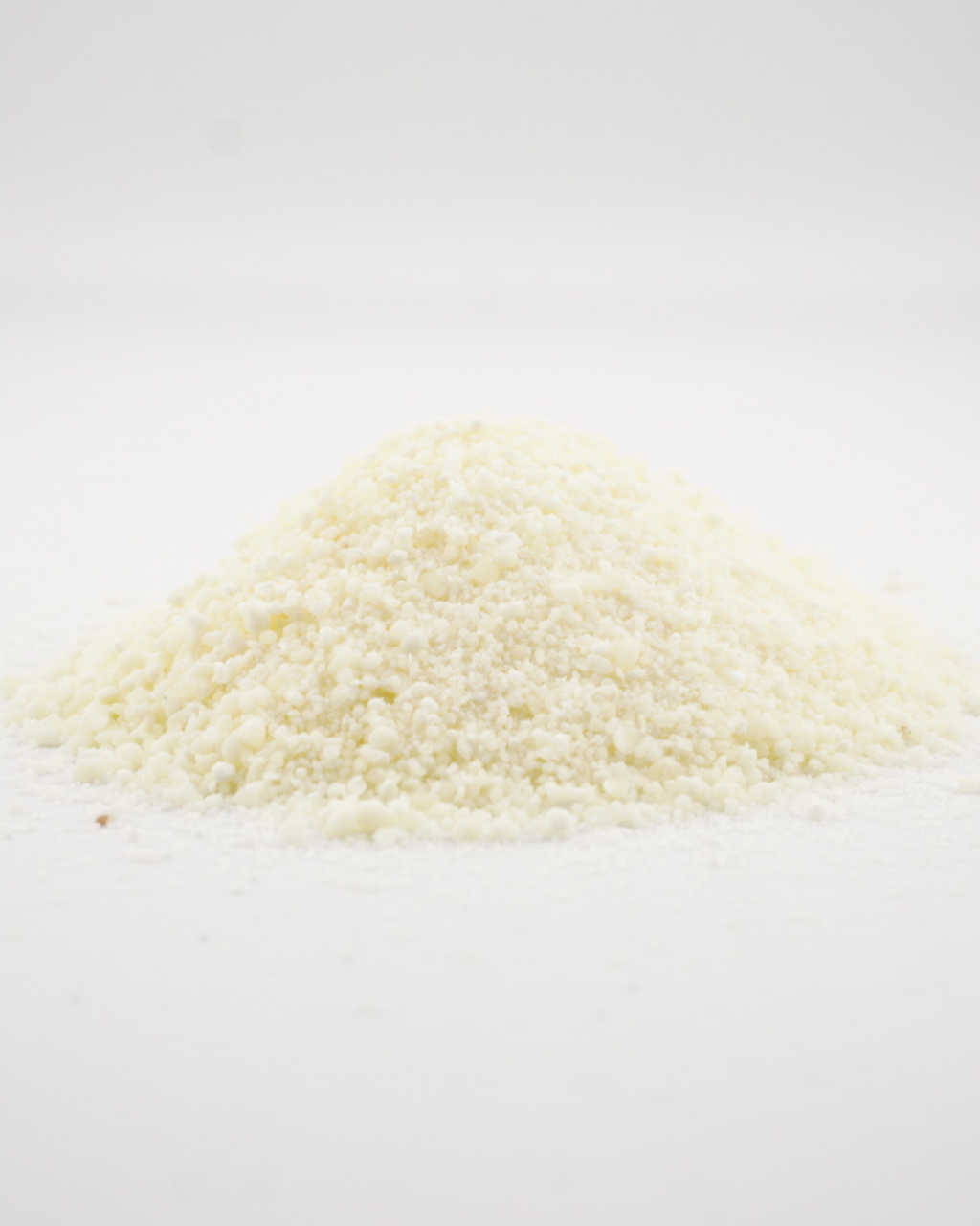 PurrFriendlyLitter© Cassava & Corn Cat Litter – SUPERB ODOR CONTROL, clumps hard, 99% NO DUST and low tracking.