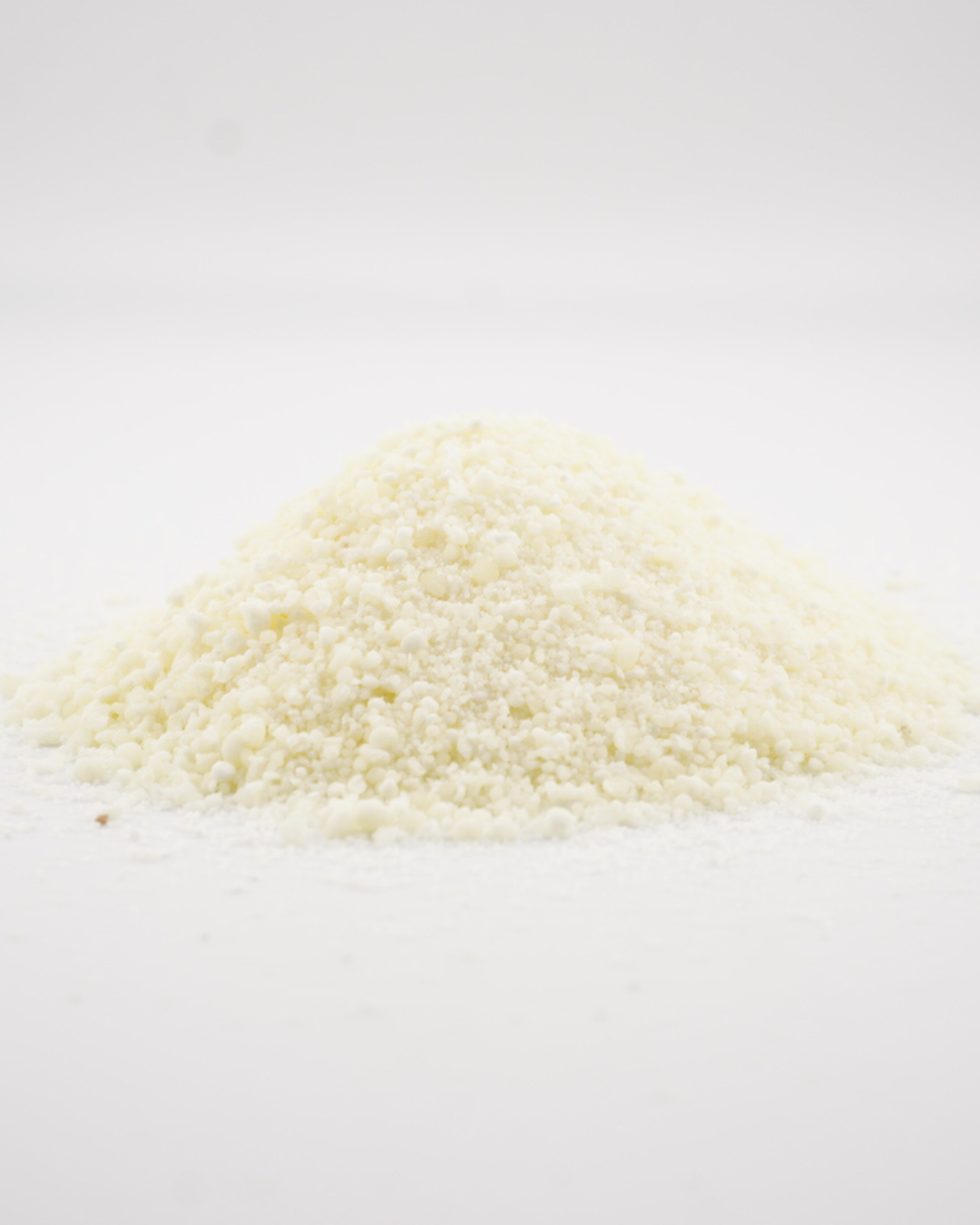 PurrFriendlyLitter© Cassava & Corn Cat Litter – SUPERB ODOR CONTROL, clumps hard, 99% NO DUST and low tracking.